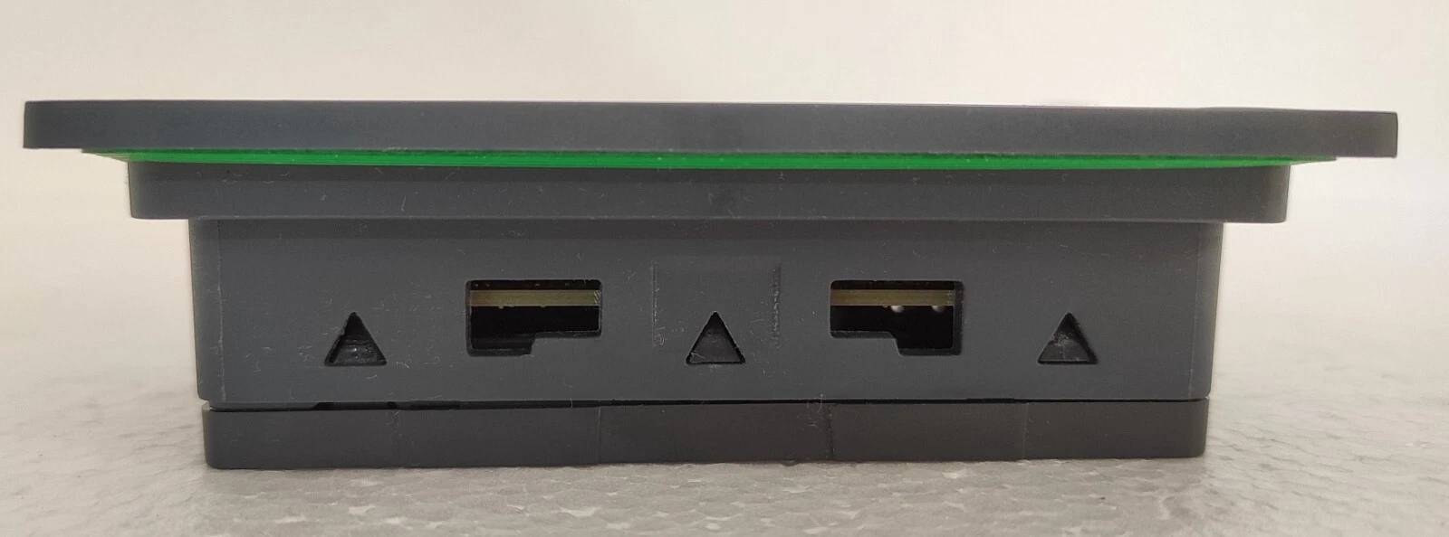 admin/uploads/uploads/SCHNEIDER ELECTRIC HMISTO705 Display_1.webp